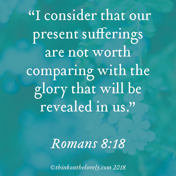 romans-8-18