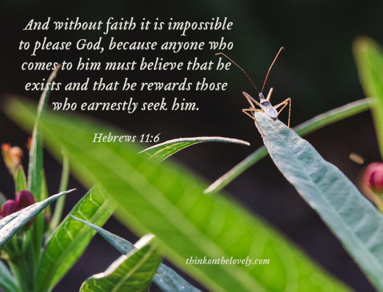 think-on-the-lovely-003