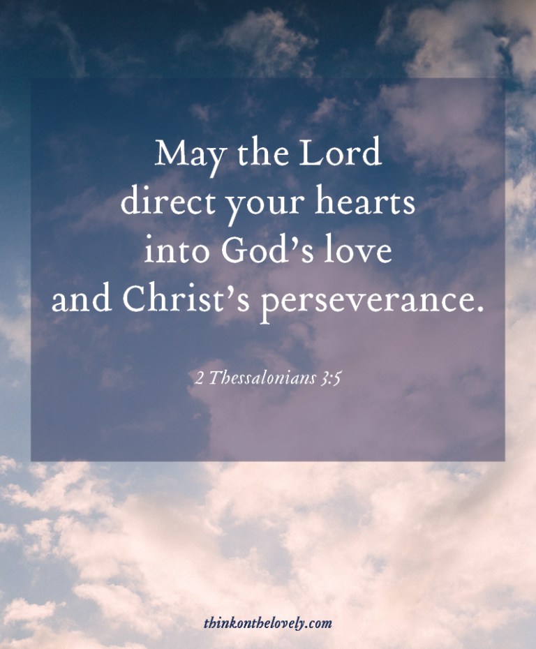 think-on-the-lovely-008