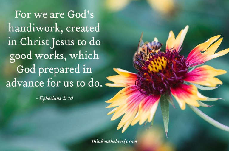 think-on-the-lovely-023