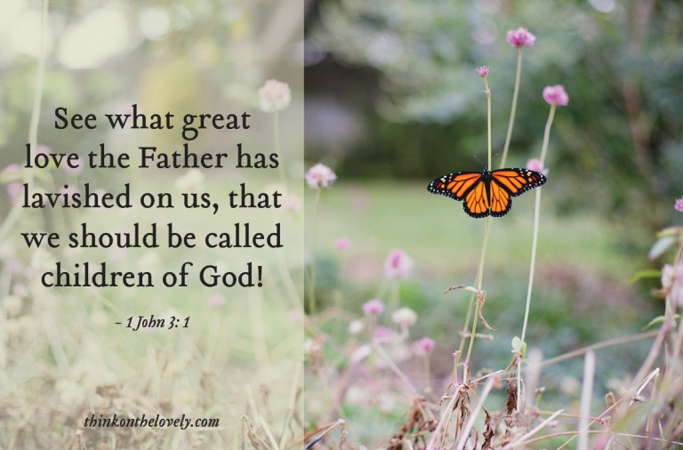 think-on-the-lovely-024