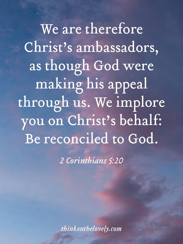 think-on-the-lovely-026