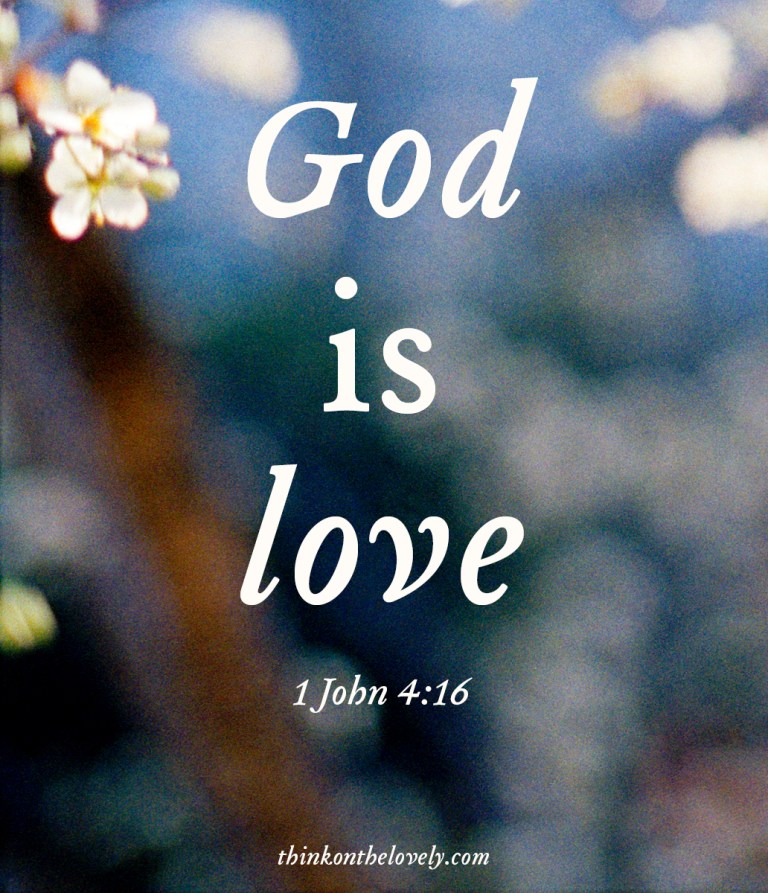 think-on-the-lovely-030